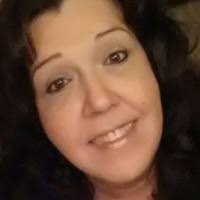 50+ "Maria Baum" profiles