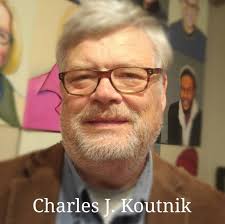 Charles J. Koutnik