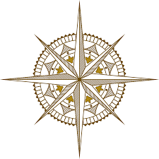 It helps designers compile stylesheets compass.app is written in java (jruby), and works in mac, linux and pc. Compass Download Transparent Png Image Png Arts