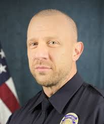 auburn police department