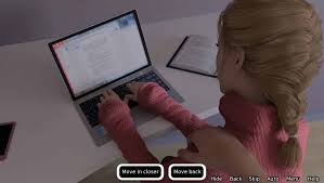 Download free the best games for android online, offline apk downloader on appvn. Dual Family Apk V2 5 Mod Download For Android