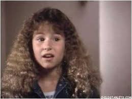 Lauren Stanley Child Actress Images/Photos/Pictures/Videos Gallery