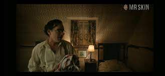 Adapted from the novel by john preston, the dig tells the story of the most famous. Full Sexy Scene In The Dig Lily James Lilyjames