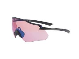 Unser team hat eine riesige auswahl an produzenten getestet drei und wir zeigen ihnen als interessierte hier die testergebnisse. Shimano Brille Equinox Ridescape Or Matt Schwarz 77 50