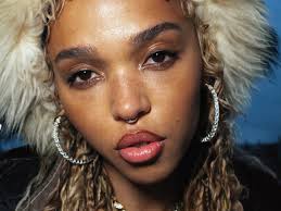 Kaila Cherry — Content — stereovision