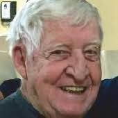 Obituary information for Dennis Little