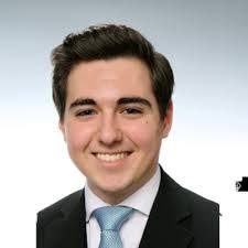 Tina Rigler's Instagram, Twitter & Facebook