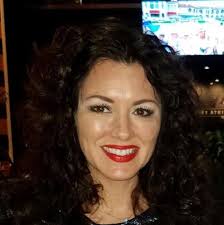 ROPE Announces Entertainer of the Year Nominees and Annual Music Award Show