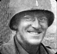 How 100-year-old teacher became 'heart and soul of Matawan'