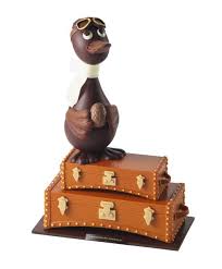 La Maison Du Chocolat Moynat Chocolate Art Moynat Easter Eggs Chocolate