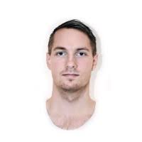 500+ "David -link/davidding" profiles