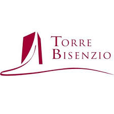Torre Bisenzio - Sustainability in Focus 🍷 on Twitter: "The Differences  Between Dry Farming and Irrigation | Wine Enthusiast  <a href=