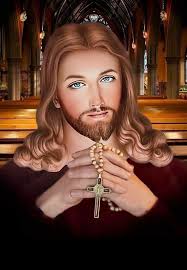 Anita, not a day goes by that l don't ask God to shelter you. Remain  strong! With God we are forever strong! Take care.