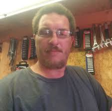 Brent's Small Engine Repair