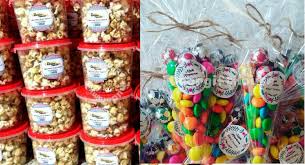Kami menyediakan doorgift utk majlis perkahwinan, harijadi atau pelbagai event banting & kuantan 0136260273 kami buat mengikut tempahan Bakal Pengantin Nah Ini 10 Senarai Door Gifts Murah Bawah Rm1 50 Boleh Jimat Afdzal Adib