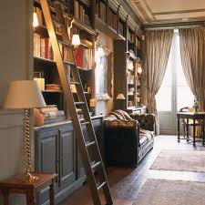 Bookcase Made To Measure Designed And Produced By Baden Baden Bruxelles Bibliotheque Sur Mesure Dessin Interieur Maison Bibliotheque A Domicile Idees De Decor