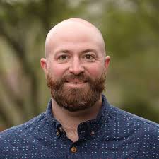 Matt Jungers's Instagram, Twitter & Facebook