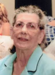 Obituary information for Barbara Jean Fisher Doyle
