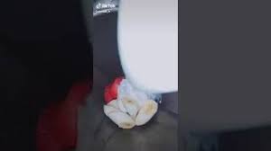 نداء للمؤمنين بوجوب اجتناب الظن السيء وإلقاء التهم جزافاً بلا روية ولا أدلة مما يوغر الصدور وينشر العداوات والأحقاد , وهذا من الإثم المبين. Ù‚ÙˆÙ…ÙŠ ÙŠØ§ Ø¨Øª ÙÙˆÙ‚ÙŠ Ù„ Ù†ÙØ³Ùƒ ÙˆØ´ÙˆÙÙŠ Ù…ØµØ§Ù„Ø­Ùƒ Mp3