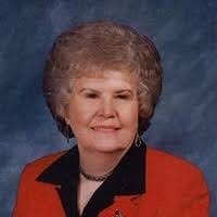 5445722_fbs.jpg?cb=20251110100755