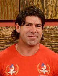 Find the perfect marcelo salas stock photos and editorial news pictures from getty images. Marcelo Salas Wikipedia
