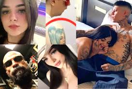Videos de Karely: Descubre su contenido íntimo de OnlyFans