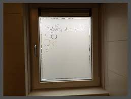 20 kwaliteit verzameling van badkamer raamfolie check more at http forolatino info 20 kwali badkamer huisnummers