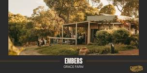 Embers at Grace Farm