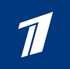 Channel One Russia Wikipedia