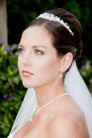 Susan Patnode Photography