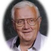 Harold L. Wickham Obituary November 8, 2008
