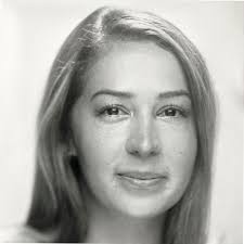 The Lightstone Group