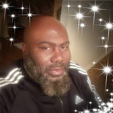 Phred312 just released this new Announcement for GeoWoolSock I (GCB4FND)  ENJOY! Announcement, Announcement, Announcement!!!! Okay you know the  drill. Imagine something awe inspiring. Imagine something beyond human  comprehension. Imagine something you