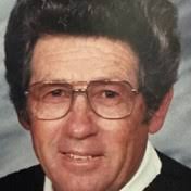 Coppinger Family Obituaries