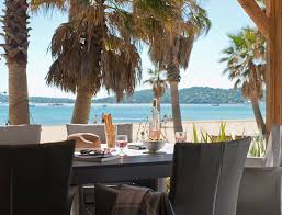 Les Prairies De La Mer Rivierra Villages Port Grimaud Vakantie Roadtrips Frankrijk