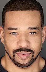 7 холмов (сериал)