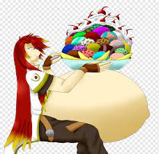 Perhaps the anime protagonists are mostly teenagers, who are too young to get pregnant. Drawing Pregnancy Splatoon Pregnant Belly Food Fictional Character Danganronpa Png Pngwing