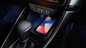 I've had a chance to test it from an every day. New Toyota Yaris Perfect For The City