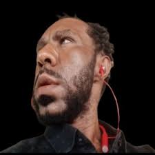 Download suaiNem album songs: Corruption