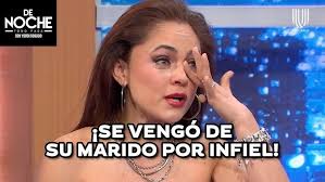 Jardín de Niños 'Silvano Barba González' mejora sus espacios verdes