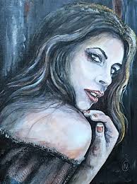 Escaping Time: Art from U.S. Prisons Finds a Home in New York