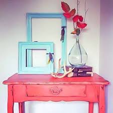 I am looking for root roasted chestnuts candles. 230 Farmhouse Painted Furniture Ideas Farmhouse Paint Durable Furniture Painted Furniture