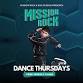 Dance Thursdays | K-Pop with Sarah Medley event image