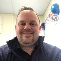 9 "David Thibeault" profiles