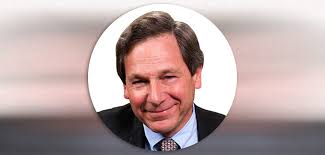 Remembering Cyber Industry Leader Mark Cohn