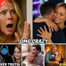 OMG!! Taylor dates a handsome young man at Il Giardino after Ridge and  Brooke's reunion in Italy  https://abc.donextop.com/omg-taylor-dates-a-handsome-young-man-at-il-giardino-after-ridge-and-brookes-reunion-in-italy/ 