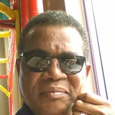 Dorman 522-646 Rear Rearward Suspension Control Arm for Select Hyundai/Kia  Models: Buy Online at Best Price in UAE