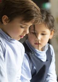 STATUTORY REPORT 2020