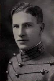 Gordon Singles (1906-1979)