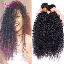 However, over time, irreversible damage can be done if the hair starts to grow back and is pulled out again and again. 900 Hair Weaving Ideas Weave Hairstyles Human Hair Hair